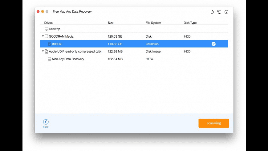 Mac Free Any Data Recovery Download Mac Free Any Data Recovery Download