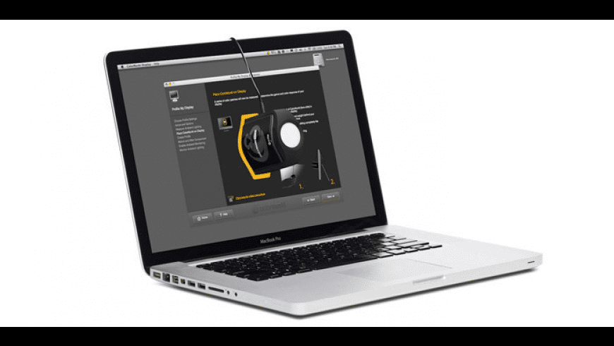 Colormunki display software mac free Colormunki display software mac free