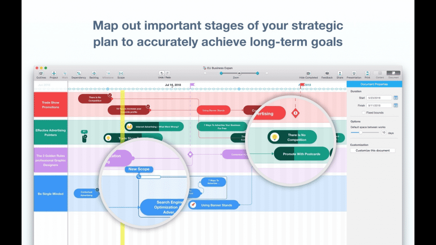 Mac windows download Mac windows download