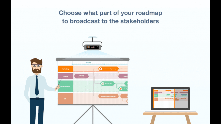 Planner Download Mac Planner Download Mac