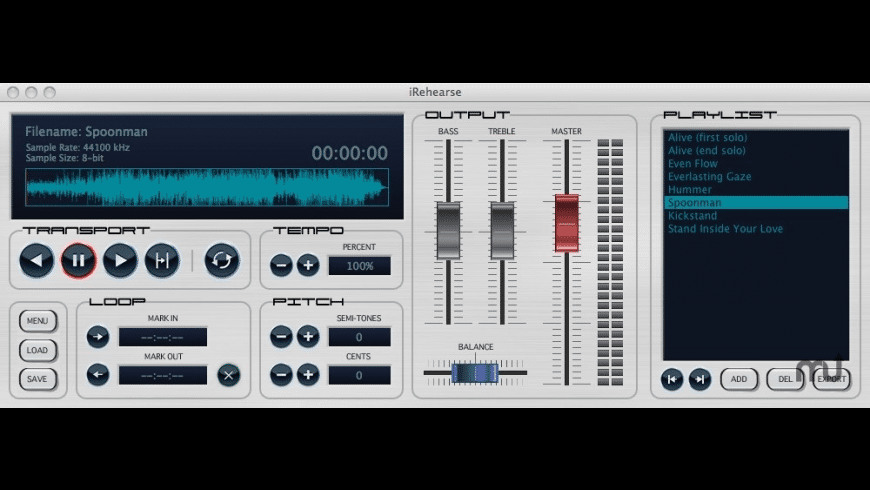 Treefingers for macbook pro Treefingers for macbook pro