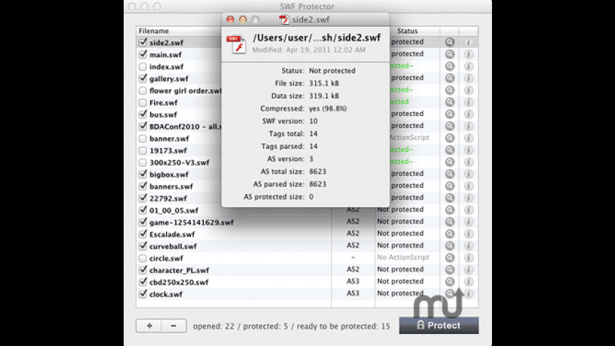 Actionscript 3 download Actionscript 3 download