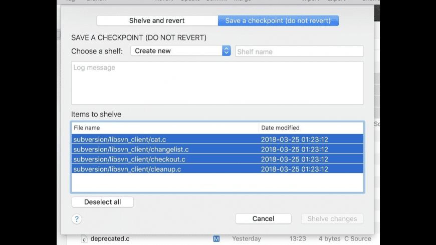 Best svn client for windows Best svn client for windows