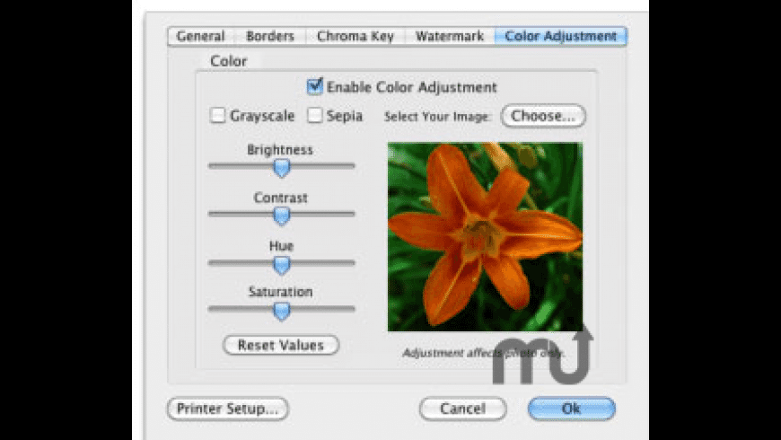 Printripper For Mac Printripper For Mac