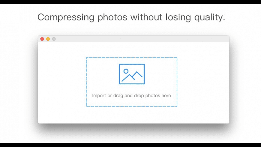 Download PhotoPress for Mac | MacUpdate