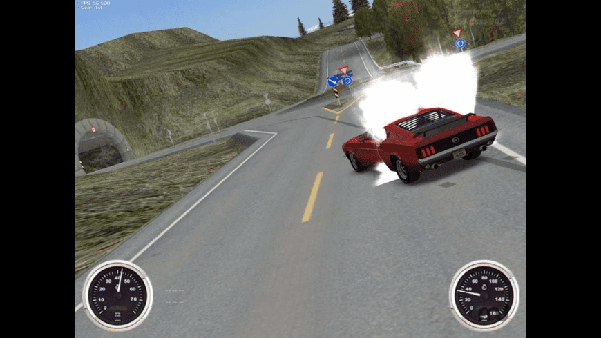 Asphalt Mac Free Download Asphalt Mac Free Download