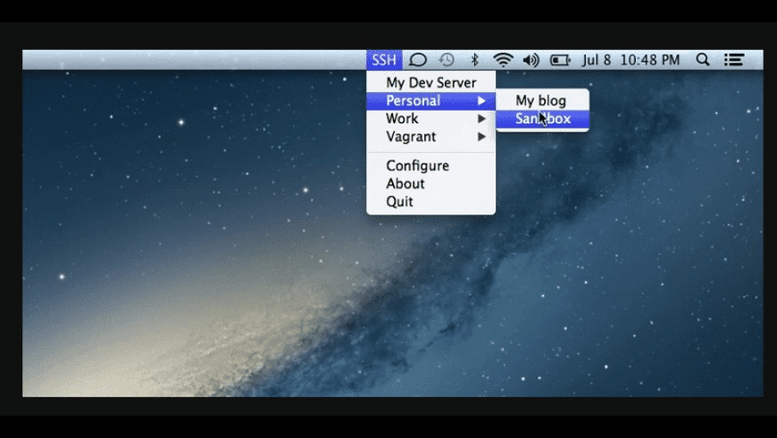Download secure shuttle for mac catalina Download secure shuttle for mac catalina