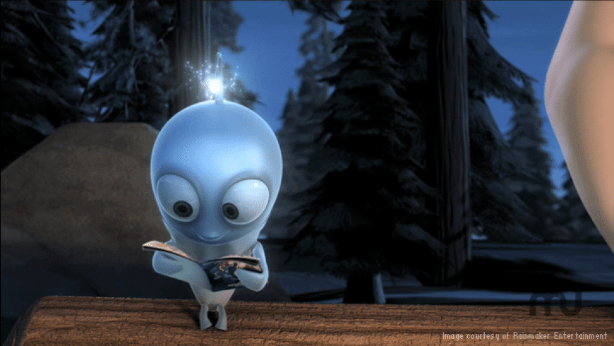 Autodesk Maya 2009 For Mac Autodesk Maya 2009 For Mac