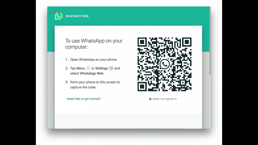 Download Download
