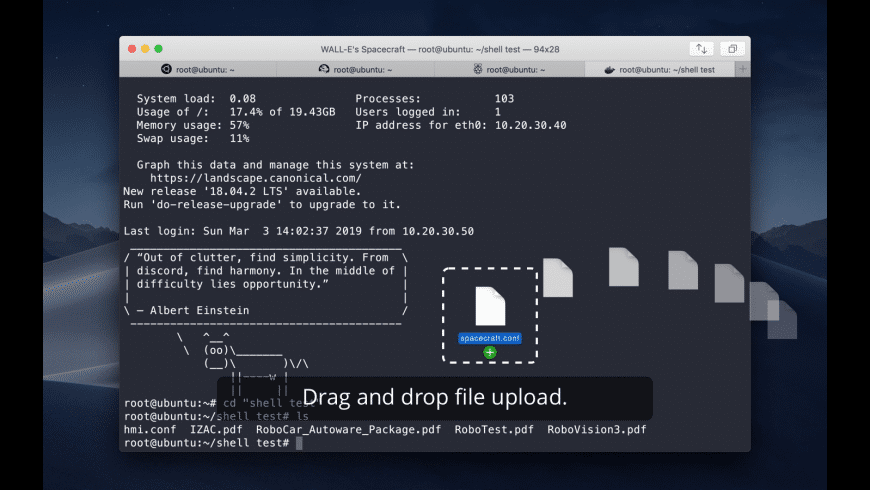 V Ssh Vssh 1 11 1 – Ssh Protocol Connectivity Tools - lastfamous