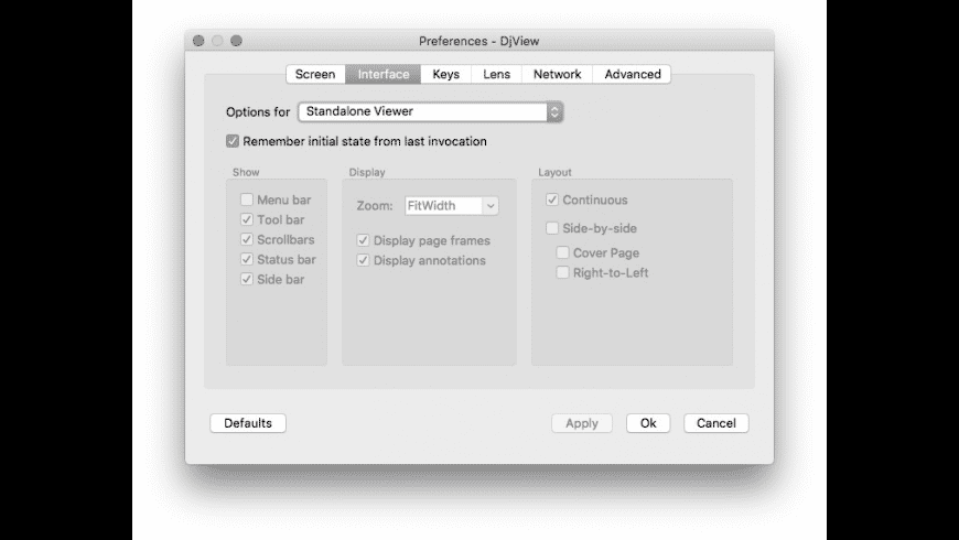 Djvulibre free download macbook pro Djvulibre free download macbook pro