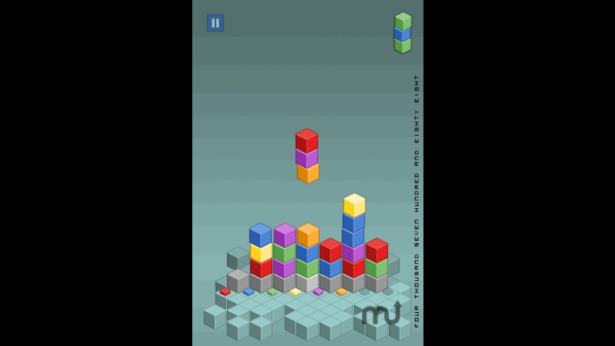 Isz For Mac Isz For Mac