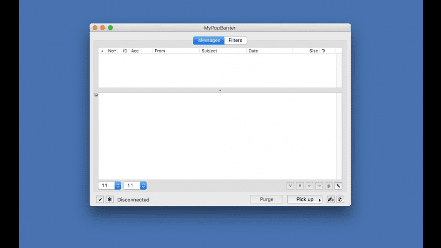 Postbox 3.0.6 Download Postbox 3.0.6 Download