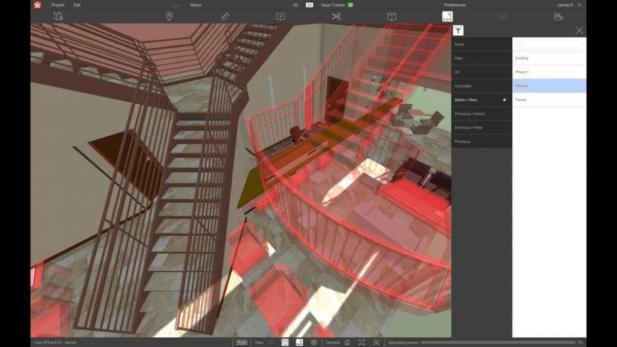 Revizto for mac os Revizto for mac os