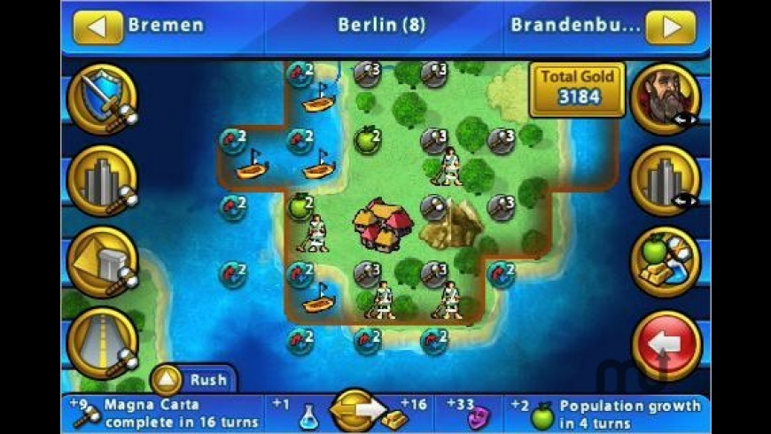 Civilization 6 mac download Civilization 6 mac download