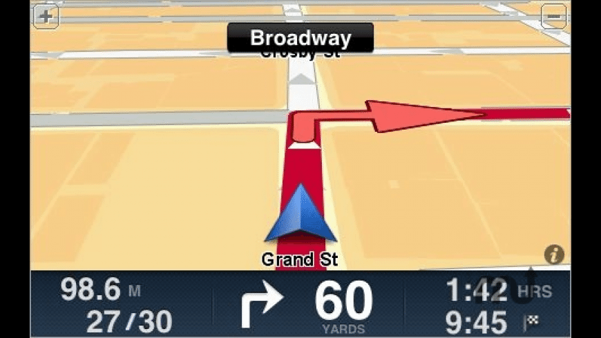 Tomtom mac download version Tomtom mac download version