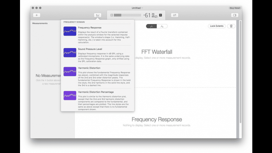 Measurement Conversion App For Mac