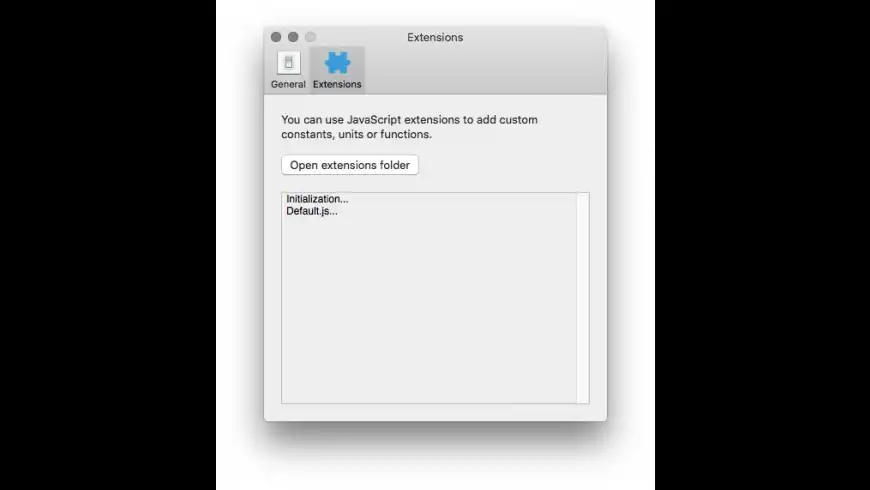 Numi 3.23 crack kit Numi 3.23 crack kit