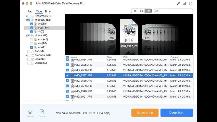 Download Mac Os Recovery Usb Download Mac Os Recovery Usb