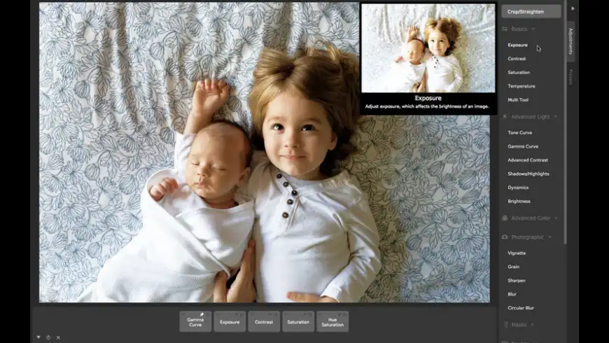 CameraBag 2.8.0 Download CameraBag 2.8.0 Download