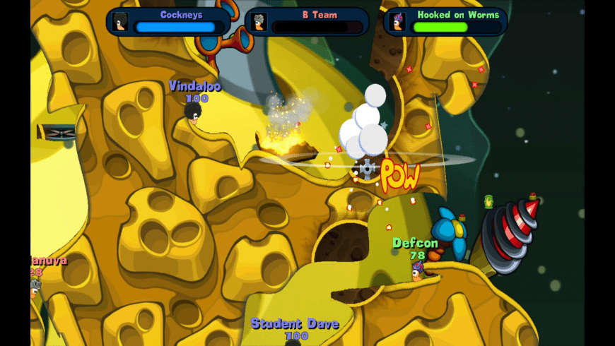 Worms special edition mac download free 2019 Worms special edition mac download free 2019
