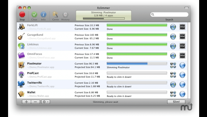 Diet analysis plus 9.0 download mac download Diet analysis plus 9.0 download mac download