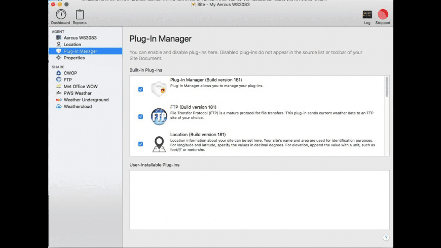 Under the extreme influence Under the extreme influence
