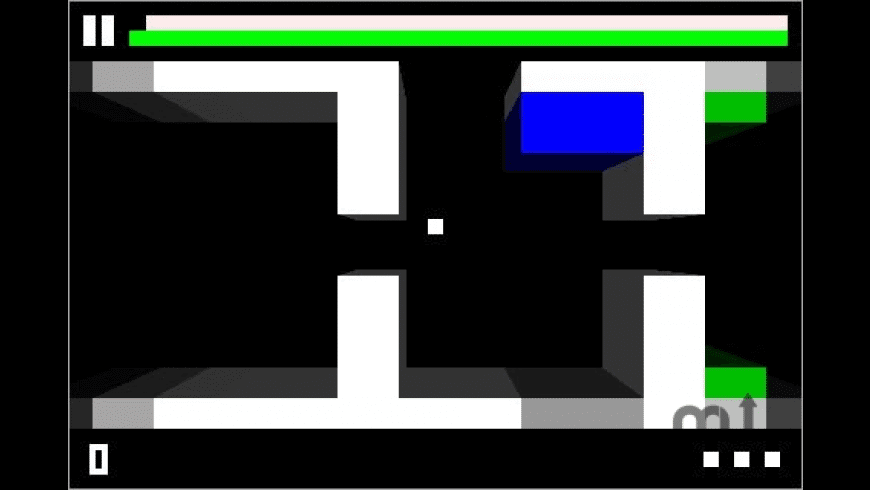 Square ball (a.k.a.  Square ball (a.k.a.