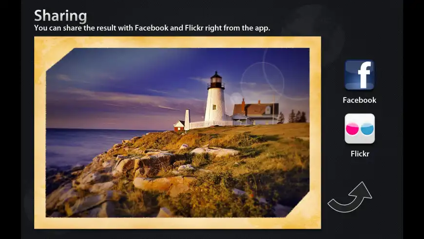 Photostyler For Mac Photostyler For Mac