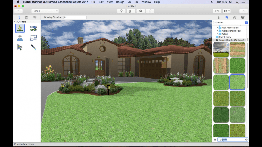 Best floor plan app for mac os free Best floor plan app for mac os free