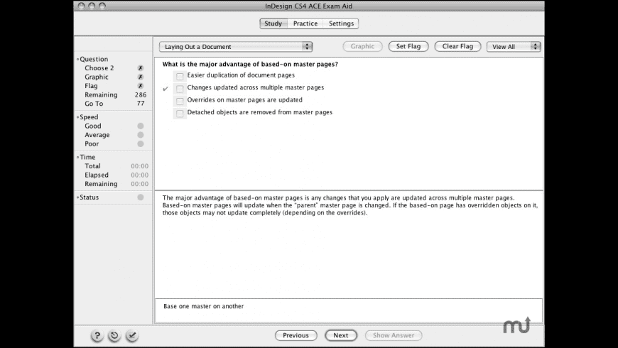 Adobe Indesign Cs4 For Mac Adobe Indesign Cs4 For Mac