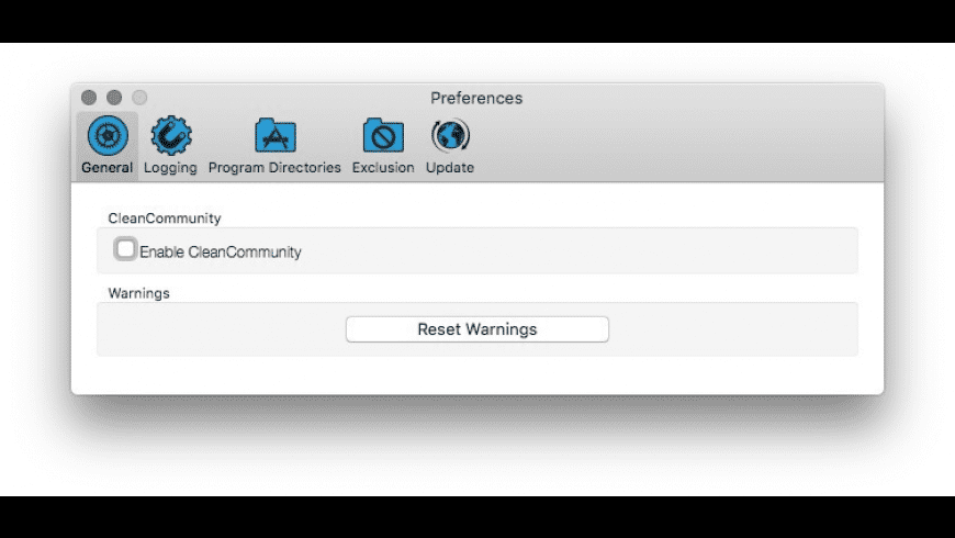 Cleanapp For Mac Cleanapp For Mac