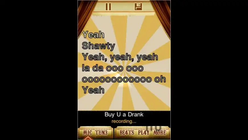 T pain autotune download for mac windows 10 T pain autotune download for mac windows 10