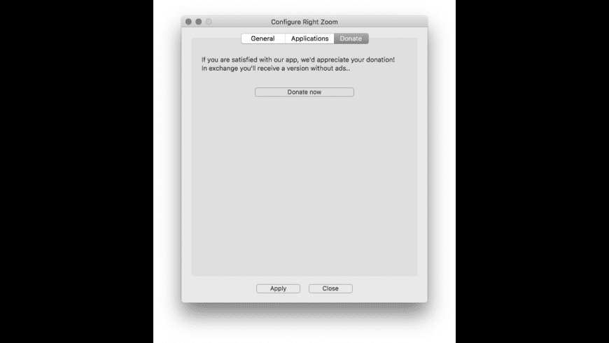 Hiding Apps From Launchpad Mac Os X 10.12 Sierra Hiding Apps From Launchpad Mac Os X 10.12 Sierra