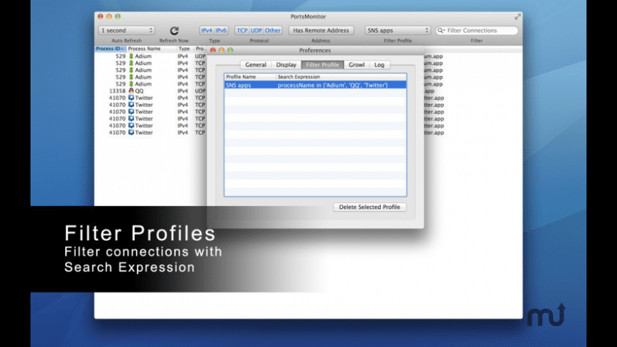 Little Snitch Ipv6 Little Snitch Ipv6