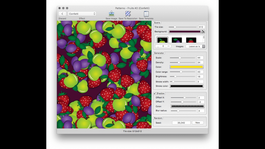 Pattern making software mac free download Pattern making software mac free download