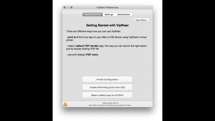 Pdf Printer For Mac Pdf Printer For Mac