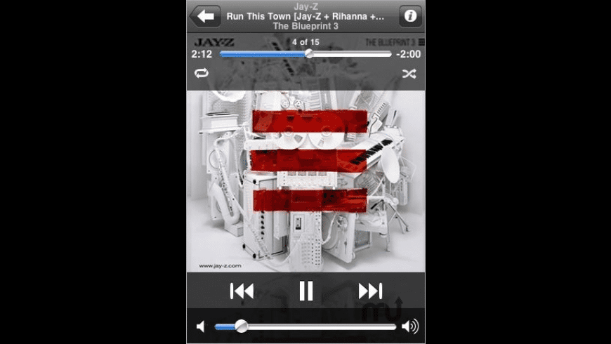 Rhapsody software tool Rhapsody software tool