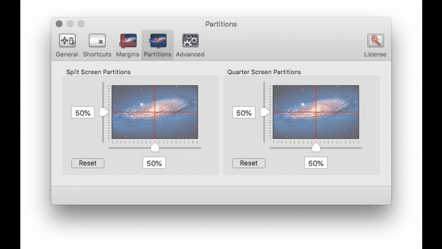 Sizeup For Mac Sizeup For Mac