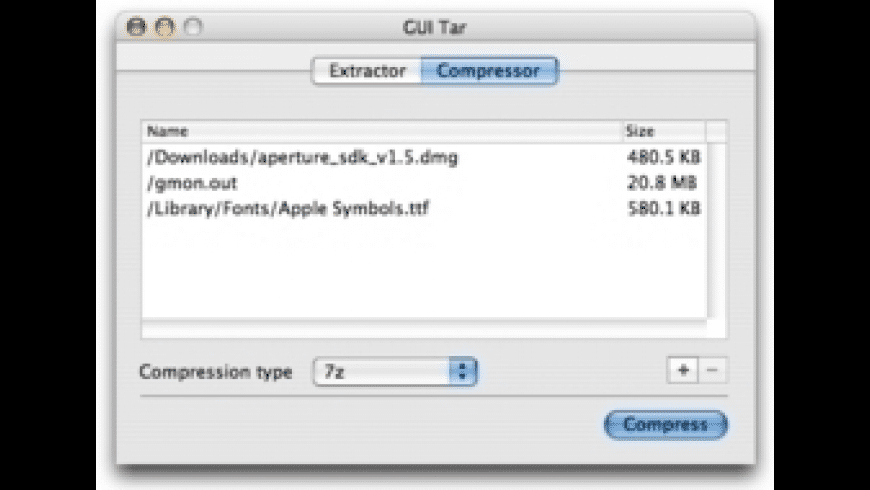 TÉLÉCHARGER APERTURE 3.6