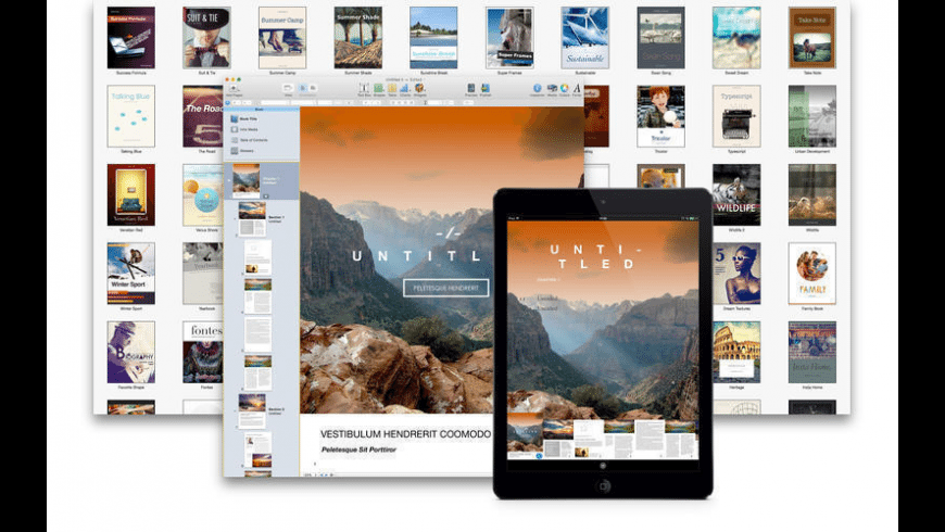 Free eBooks on iBook ( books) ibooks old version free download