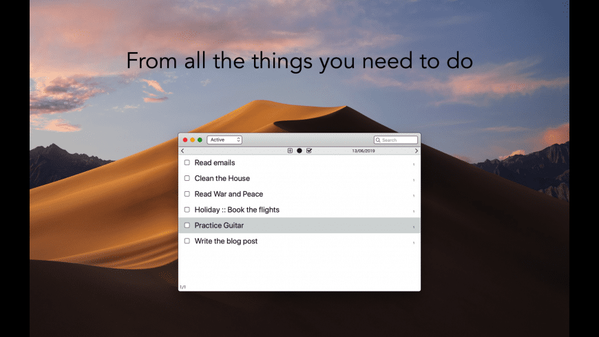 Dalo R Download Dalo for Mac | MacUpdate