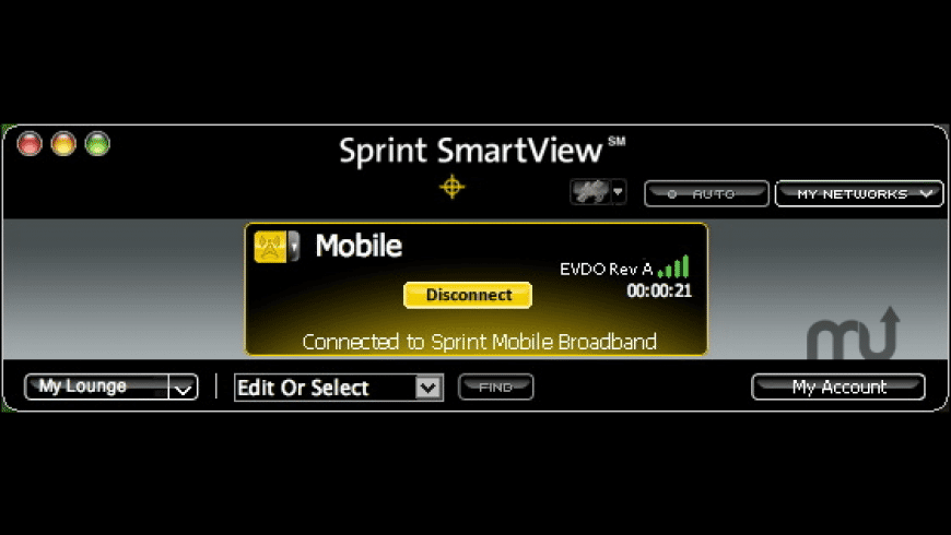 Download Smart View For Mac Download Smart View For Mac