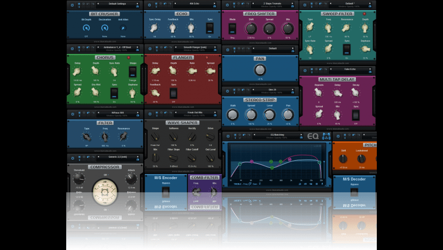 Blue cat patchwork crack Blue cat patchwork crack