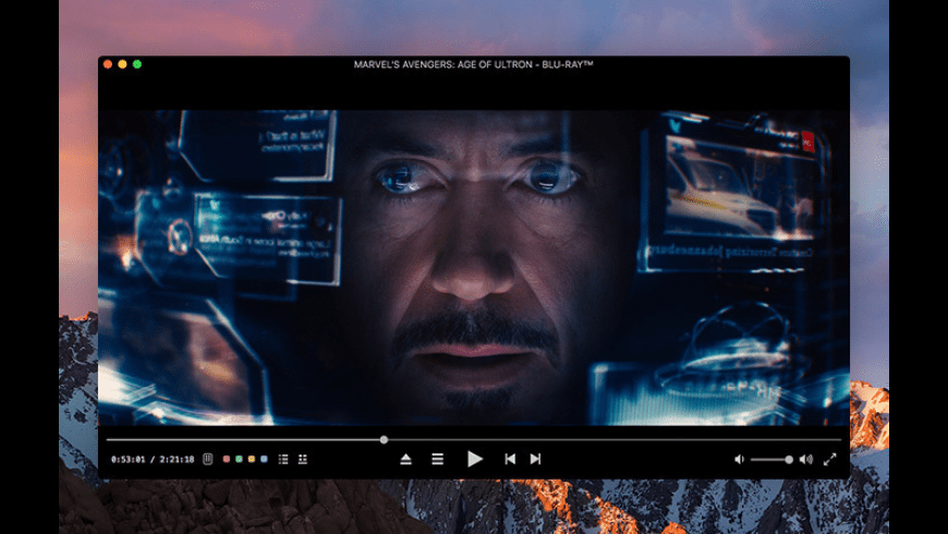 Free blu ray player software windows 7 Free blu ray player software windows 7