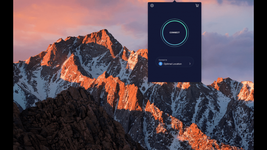 Best Vpn For Mac For Free Best Vpn For Mac For Free