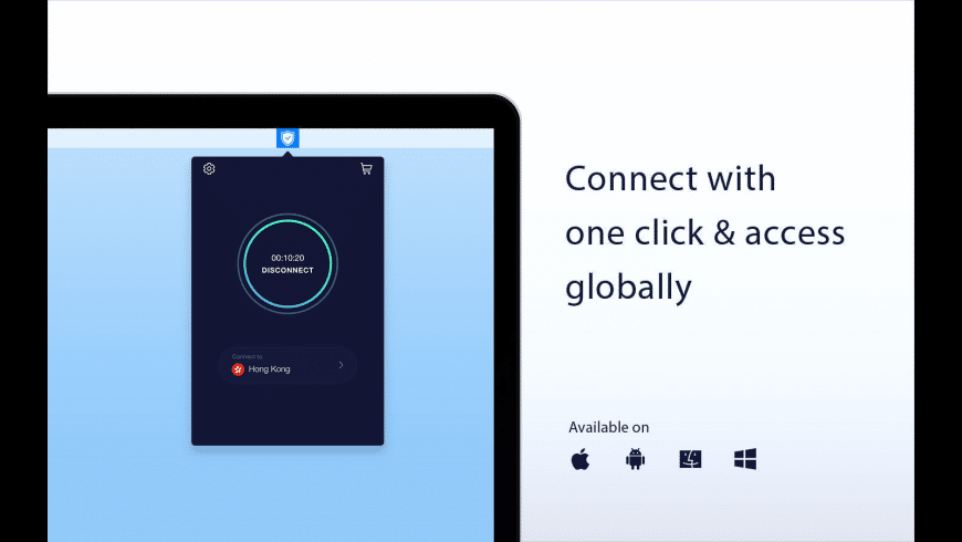Best rated vpn for mac Best rated vpn for mac