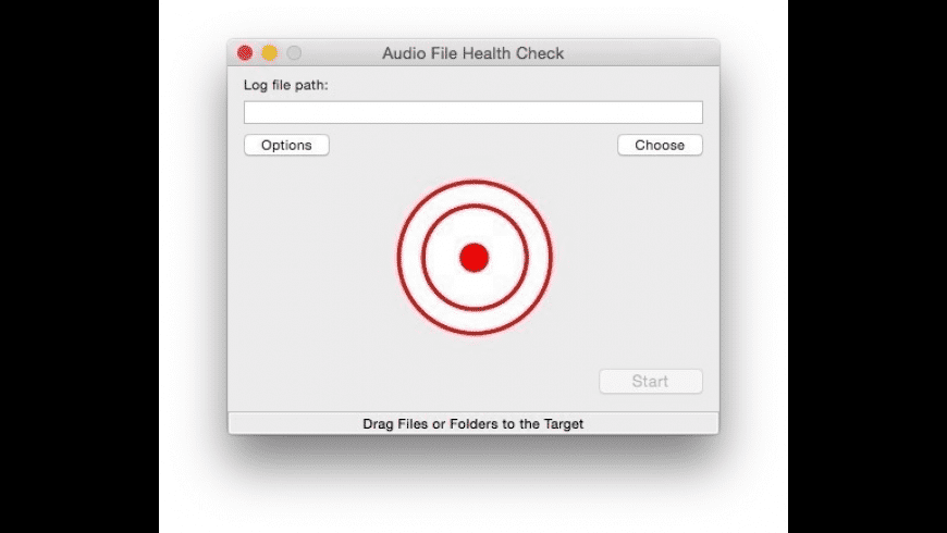 Check SHA1 Checksum in Mac OS X how to check signature of downloaded file mac