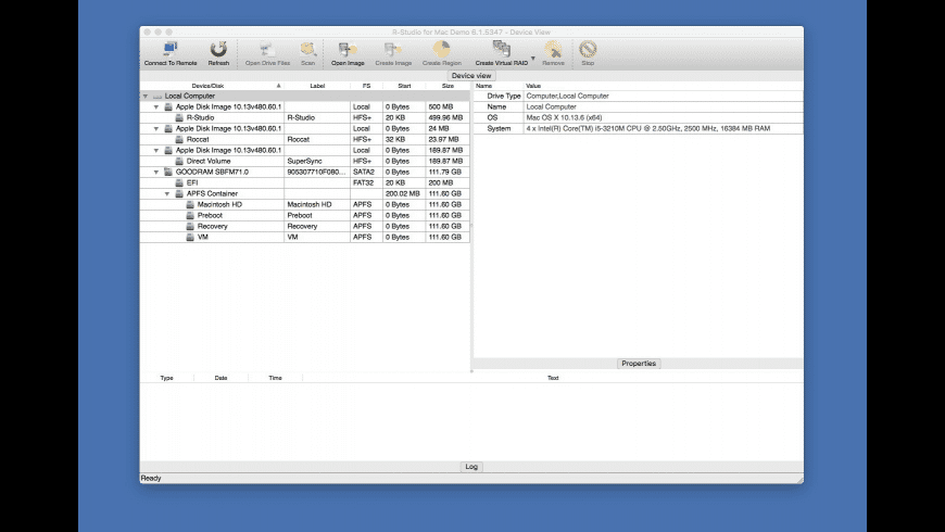 RStudio for Mac Free Download Version 6.3.5571 MacUpdate