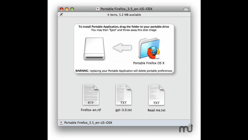 Firefox for mac 10.7 Firefox for mac 10.7